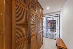 Blk 415 Eunos Road 5 (Geylang), HDB 4 Rooms #617121281